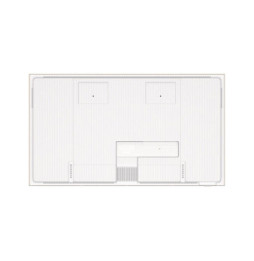 TV TCL 65A300W