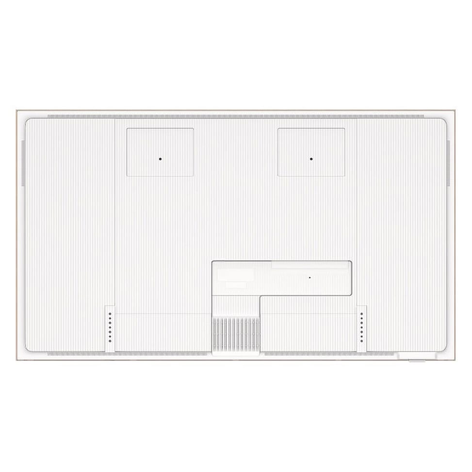 TV TCL 65A300W — image 3