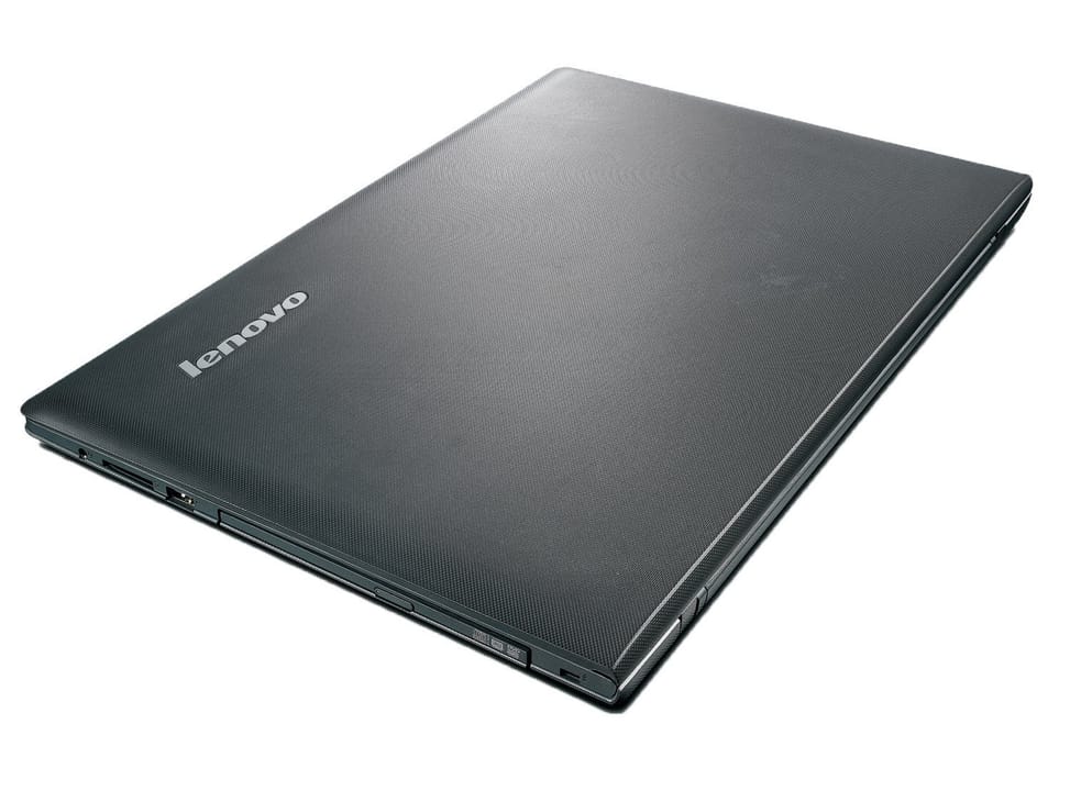 Lenovo G5070 i3-4030U, 4G, 500G , DOS
