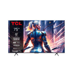 TV TCL 75C72B