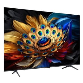 TV TCL 75C72B — image 2