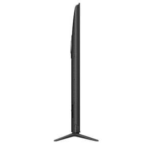 TV TCL 75C72B — image 4
