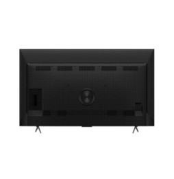 TV TCL 55C72B
