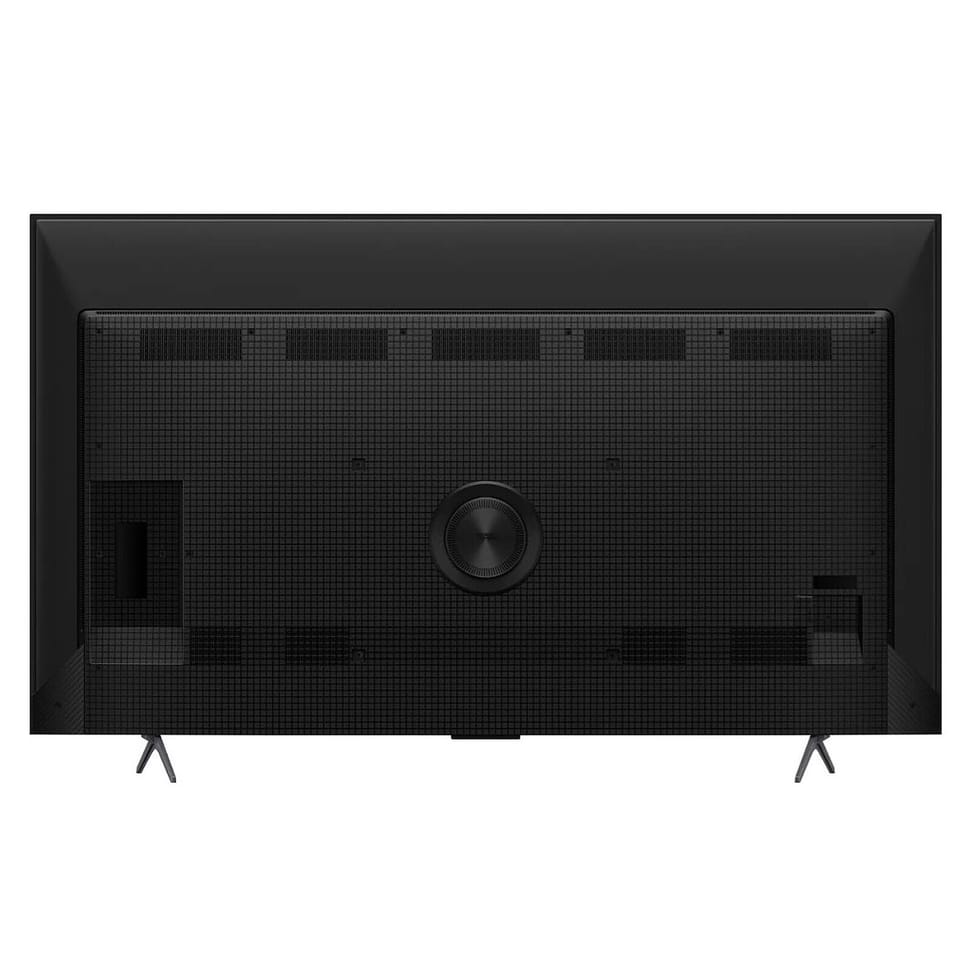 TV TCL 55C72B — image 3