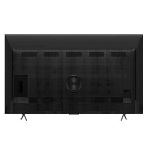TV TCL 55C72B