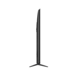 TV TCL 55C72B