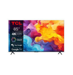 TV TCL 85V6B