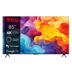 TV TCL 85V6B