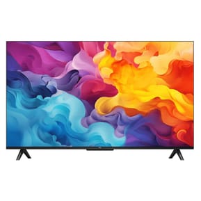 TV TCL 85V6B — image 2