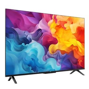 TV TCL 85V6B — image 3