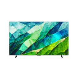 TV TCL 98C855