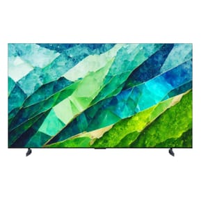 TV TCL 98C855
