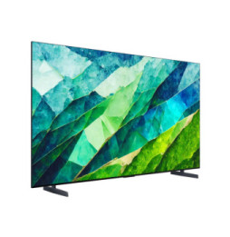 TV TCL 98C855