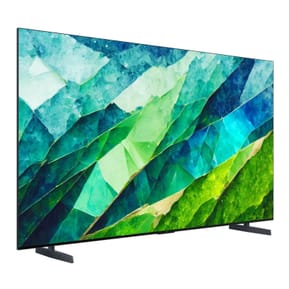 TV TCL 98C855 — image 2