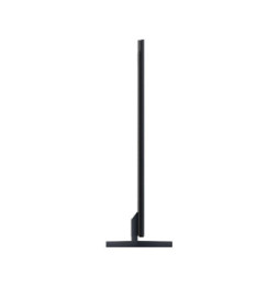 TV TCL 98C855