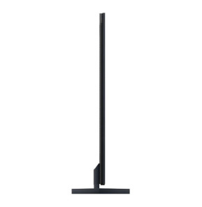 TV TCL 98C855