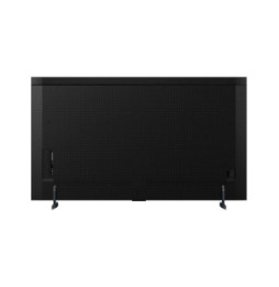 TV TCL 98C855