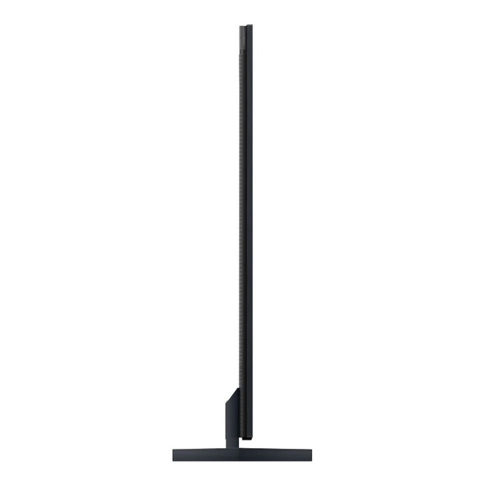 TV TCL 85C855 — image 3