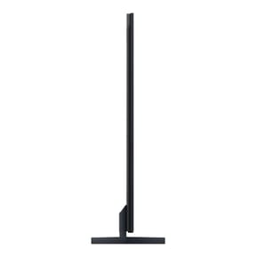 TV TCL 85C855 — image 3