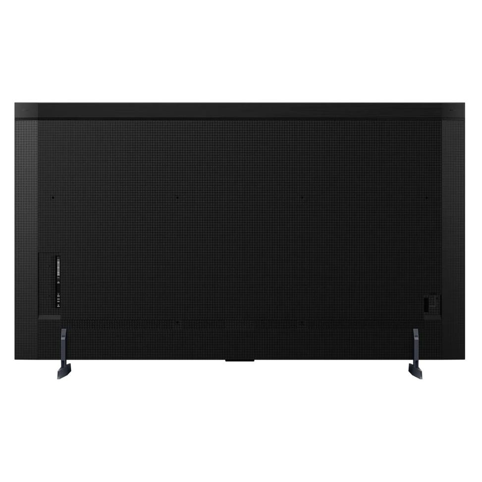 TV TCL 85C855 — image 4