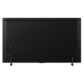 TV TCL 85C855 — image 4