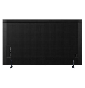 TV TCL 85C855