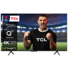 TV TCL 50QLED780