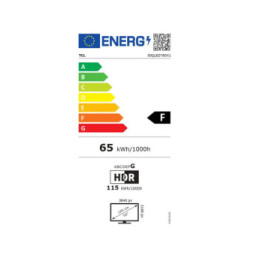 TV TCL 50QLED780