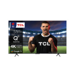 TV TCL 55QLED780