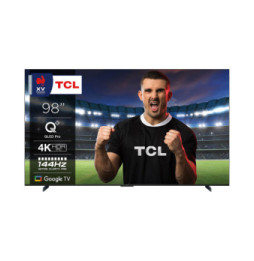 TV TCL 98QLED780