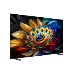 TV TCL 98QLED780