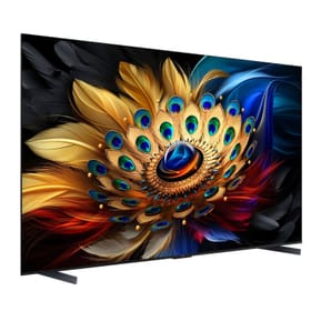 TV TCL 98QLED780 — image 2