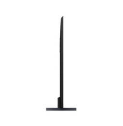 TV TCL 98QLED780