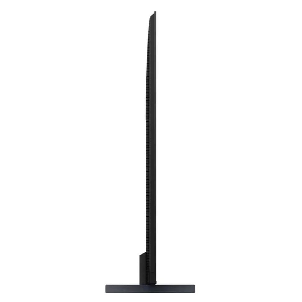 TV TCL 98QLED780 — image 3