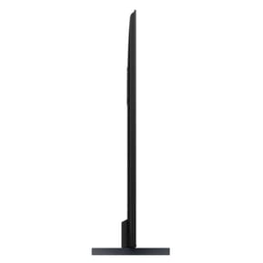 TV TCL 98QLED780 — image 3