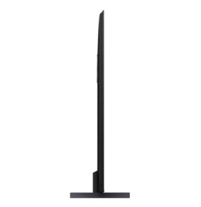 TV TCL 98QLED780