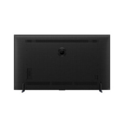 TV TCL 98QLED780