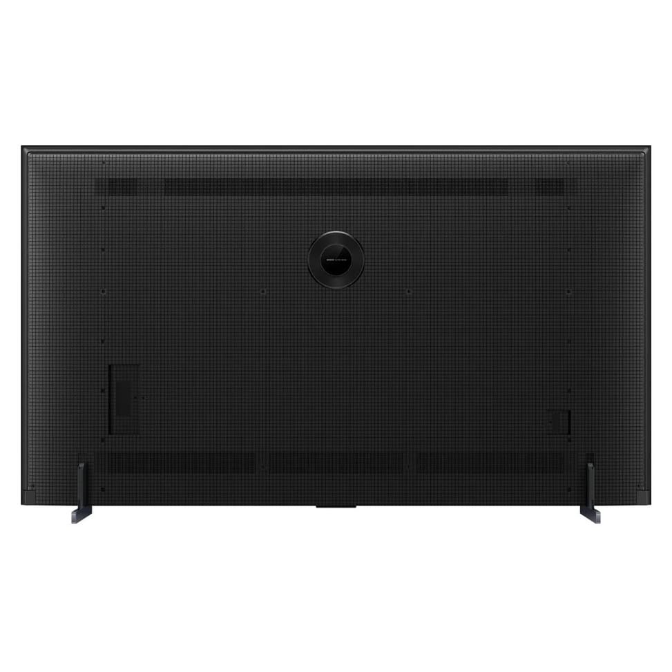 TV TCL 98QLED780 — image 4