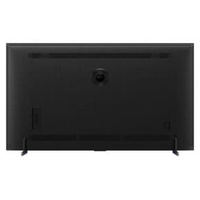 TV TCL 98QLED780 — image 4