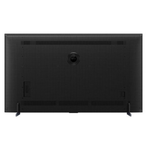 TV TCL 98QLED780