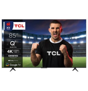 TV TCL 85QLED780