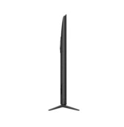 TV TCL 85QLED780
