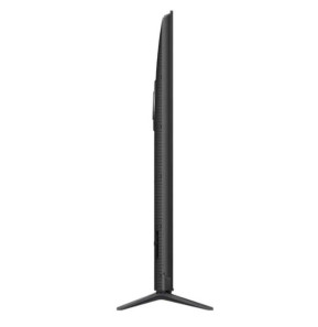 TV TCL 85QLED780