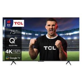 TV TCL 75QLED780