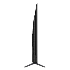 TV TCL 75QLED780 — image 3