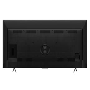 TV TCL 75QLED780 — image 4
