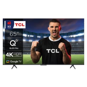 TV TCL 65QLED780