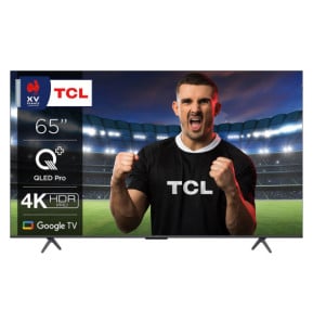 TV TCL 65QLED780