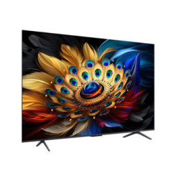 TV TCL 65QLED780