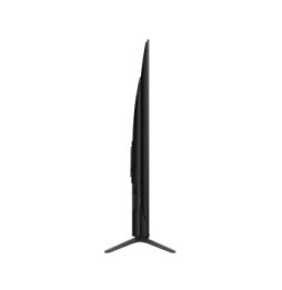 TV TCL 65QLED780